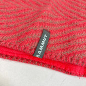 【OneSize ピンク系】 Mammut ( マムート ) キラ ビーニー Kira Beanie ウェア ウェア小物 ヘッドウェア ビーニー z00054169  ビーニー ヘッドウェア ウェア小物 ウェア