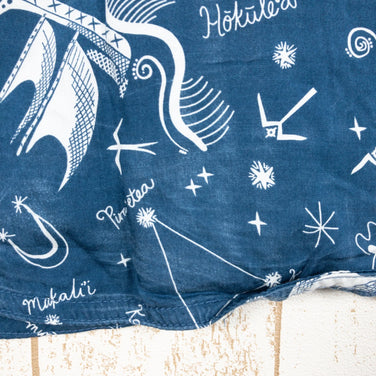 【Women's S ネイビー系】 Patagonia ( パタゴニア ) ライトウェイト パタロハ シャツ Lightweight Pataloha Shirt セルロース 52593 International Women's HETL ショートスリーブシャツ イ - 【公式】2ndGEAR（セカンドギア）Webショップ【登山用品・アウトドア用品専門 買取販売店】