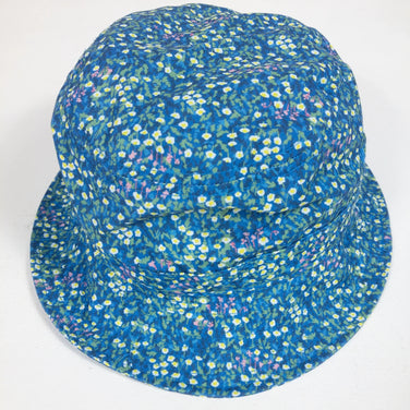 【Unisex S ネイビー系】 Montbell ( モンベル ) WIC ライト プリント ショート ブリムハット 1118190 Unisex ハット ヘッドウェア ウェア小物 ウェア - 【公式】2ndGEAR（セカンドギア）Webショップ【登山用品・アウトドア用品専門 買取販売店】