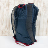 【OneSize ネイビー系】 Montbell ( モンベル ) バーサライト パック 15 Versalite Pack 15 ナイロン バッグ ストレージ バックパック デイパック 容量【～29L】 z00051261 デイパック 容量【～29L】 バックパ - 【公式】2ndGEAR（セカンドギア）Webショップ【登山用品・アウトドア用品専門 買取販売店】