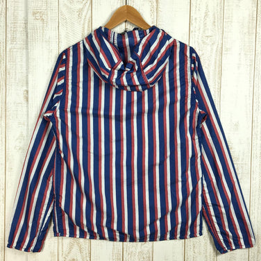 【Unisex S ネイビー系】 The North Face ( ザ・ノースフェイス ) × ナナミカ パープルレーベル マウンテン ウィンド パーカ Mountain Wind Parka Pertex Microlight Eco 撥水 ウィンドシェル ジャケッ - 【公式】2ndGEAR（セカンドギア）Webショップ【登山用品・アウトドア用品専門 買取販売店】