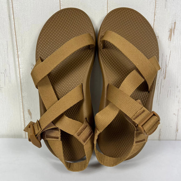 【Men's 26.0cm ブラウン系】 Chaco ( チャコ ) Z1 CLASSIC サンダル JCH106841 BONE BROWN z00055270 BONE BROWN サンダル フットウェア