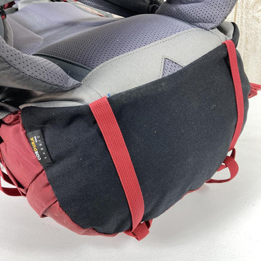 【M レッド系】 Millet ( ミレー ) サースフェー Nx 30+5 Saas Fee Nx 30＋5 バックパック MIS0756 N1546 Deep Red 容量【30L～54L】 バックパック バッグ ストレージ - 【公式】2ndGEAR（セカンドギア）Webショップ【登山用品・アウトドア用品専門 買取販売店】