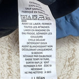 【Kid's L ブルー系】 Llbean ( エルエルビーン ) キッズ マウンテン クラシック アノラック Kids' Mountain Classic Anorak ジャケット フーディ 509960 Kid's Slate / Black 化繊 アウター - 【公式】2ndGEAR（セカンドギア）Webショップ【登山用品・アウトドア用品専門 買取販売店】