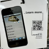 【OneSize ベージュ系】 Nordisk ( ノルディスク ) レイサ 4 Japan Reisa 4 Japan 84065300 Beige z00056913 Beige キャンピングテント テント キャンピングギア