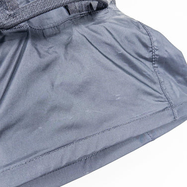 One Size Black Exped Cloud Burst 15 Nylon Storage Backpack/Daypack (Up to 29L) z00053393 Daypack (Up to 29L) Backpack Bag