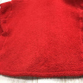 【Men's M レッド系】 Patagonia ( パタゴニア ) R2 ジャケット R2 Jacket レギュレーター ポーラテック サーマルプロ フリース 生産終了モデル 入手困難 25135 International Men's FRE Fire フリー - 【公式】2ndGEAR（セカンドギア）Webショップ【登山用品・アウトドア用品専門 買取販売店】