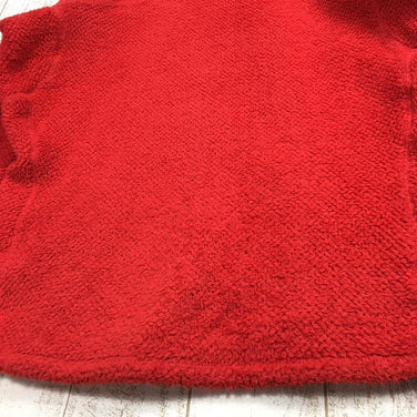 【Men's M レッド系】 Patagonia ( パタゴニア ) R2 ジャケット R2 Jacket レギュレーター ポーラテック サーマルプロ フリース 生産終了モデル 入手困難 25135 International Men's FRE Fire フリー - 【公式】2ndGEAR（セカンドギア）Webショップ【登山用品・アウトドア用品専門 買取販売店】