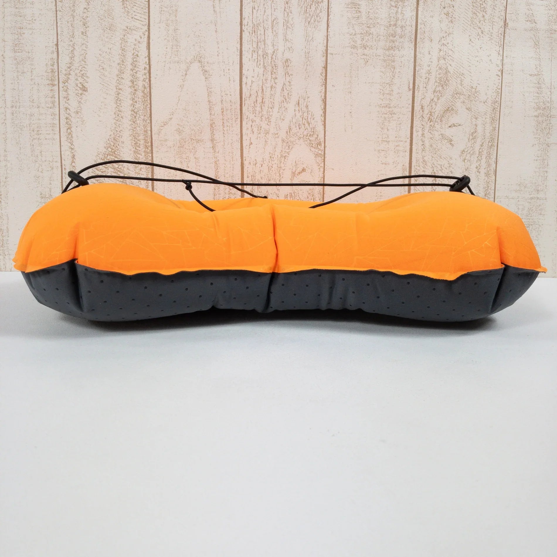 【OneSize オレンジ系】 Enlightened Equipment ( エンライテンドイクイップメント ) クラウド 9 UL ピロー Cloud 9 UL Pillow スリーピングシステム ピロー z00051264 ピロー スリーピングシステム - 【公式】2ndGEAR（セカンドギア）Webショップ【登山用品・アウトドア用品専門 買取販売店】