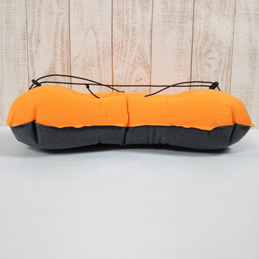 【OneSize オレンジ系】 Enlightened Equipment ( エンライテンドイクイップメント ) クラウド 9 UL ピロー Cloud 9 UL Pillow スリーピングシステム ピロー z00051264 ピロー スリーピングシステム - 【公式】2ndGEAR（セカンドギア）Webショップ【登山用品・アウトドア用品専門 買取販売店】