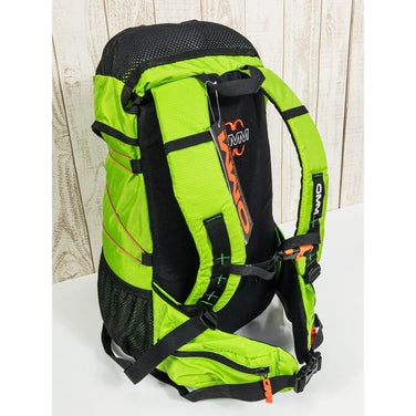 【Unisex OneSize グリーン系】 Omm ( オーエムエム ) 50周年 アニバーサリー パック リミテッド エディション 50th Anniversary Pack Limited Edition ポリエステル OF33000E1 Unisex OMM 50周年記念 - 【公式】2ndGEAR（セカンドギア）Webショップ【登山用品・アウトドア用品専門 買取販売店】