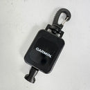【OneSize ブラック系】 Garmin ( ガーミン ) リールストラップ  z00057706-2
