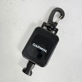 【均码 黑色系】Garmin (佳明) 卷轴挂绳 z00057706