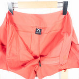 【Women's 36 ピンク系】 Haglofs ( ホグロフス ) ショートパンツ ナイロン ウェア ボトムス ショーツ ショートパンツ z00052298 ショーツ ショートパンツ ボトムス ウェア - 【公式】2ndGEAR（セカンドギア）Webショップ【登山用品・アウトドア用品専門 買取販売店】