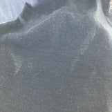 Men's Medium Navy Teton Bros Axio Lite Non Sleeve Wool Top, Tank Top, Sleeveless Shirt, z00054483