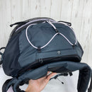 【Women's OneSize ピンク系】 Mammut ( マムート ) デュカン スパイン 28-35 ウィメンズ Ducan Spine 28-35 Women アクティブスパイン 3.0 レインカバー付属 バッグ ストレージ バックパック 容量【30L～54L】 z00-9