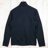 【Men's S ブラック系】 Patagonia ( パタゴニア ) アールワン プルオーバー R1 Pullover ポリエステル 40110 International Men's ブラック | Black | BLK フリース アウター ジャケット トップス - 【公式】2ndGEAR（セカンドギア）Webショップ【登山用品・アウトドア用品専門 買取販売店】