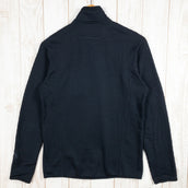 【Men's S ブラック系】 Patagonia ( パタゴニア ) アールワン プルオーバー R1 Pullover ポリエステル 40110 International Men's ブラック | Black | BLK フリース アウター ジャケット トップス - 【公式】2ndGEAR（セカンドギア）Webショップ【登山用品・アウトドア用品専門 買取販売店】