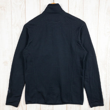 【Men's S ブラック系】 Patagonia ( パタゴニア ) アールワン プルオーバー R1 Pullover ポリエステル 40110 International Men's ブラック | Black | BLK フリース アウター ジャケット トップス - 【公式】2ndGEAR（セカンドギア）Webショップ【登山用品・アウトドア用品専門 買取販売店】