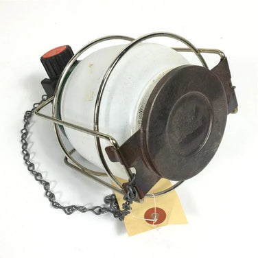 【OneSize グリーン系】Epigas ( イーピーアイ ガス ) 1989 ランタンオートlfa 生産終了モデル 入手困難 ランタン ライティングギア - 【公式】2ndGEAR（セカンドギア）Webショップ【登山用品・アウトドア用品専門 買取販売店】