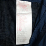 【Men's L ネイビー系】 Millet ( ミレー ) ワナカ ストレッチ ショーツ III WANAKA STRETCH SHORT III ポリエステル ウェア ボトムス ショーツ ショートパンツ ソフトシェル z00051122 ソフトシェル ショーツ - 【公式】2ndGEAR（セカンドギア）Webショップ【登山用品・アウトドア用品専門 買取販売店】