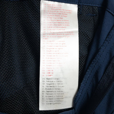 【Men's L ネイビー系】 Millet ( ミレー ) ワナカ ストレッチ ショーツ III WANAKA STRETCH SHORT III ポリエステル ウェア ボトムス ショーツ ショートパンツ ソフトシェル z00051122 ソフトシェル ショーツ - 【公式】2ndGEAR（セカンドギア）Webショップ【登山用品・アウトドア用品専門 買取販売店】