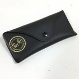 【OneSize ピンク系】 Rayban ( レイバン ) Rb3447 ラウンドメタル ウォッシュドレンズ Round Metal Washed Lenses サングラス 0RB3447/RB3447 002/4B ポリッシュブラック/ピンク サングラス アイ - 【公式】2ndGEAR（セカンドギア）Webショップ【登山用品・アウトドア用品専門 買取販売店】