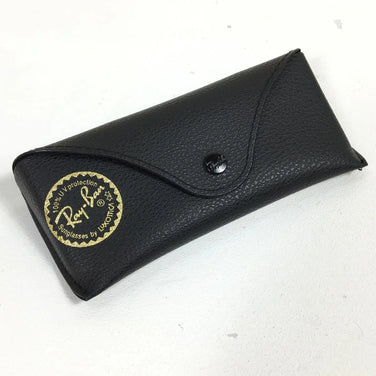 【OneSize ピンク系】 Rayban ( レイバン ) Rb3447 ラウンドメタル ウォッシュドレンズ Round Metal Washed Lenses サングラス 0RB3447/RB3447 002/4B ポリッシュブラック/ピンク サングラス アイ - 【公式】2ndGEAR（セカンドギア）Webショップ【登山用品・アウトドア用品専門 買取販売店】