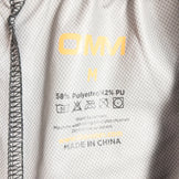 【Men's M ブラック系】 Omm ( オーエムエム ) ソニック ショーツ Sonic Shorts ポリエステル ウェア ボトムス ショーツ ショートパンツ z00051293 ショーツ ショートパンツ ボトムス ウェア - 【公式】2ndGEAR（セカンドギア）Webショップ【登山用品・アウトドア用品専門 買取販売店】