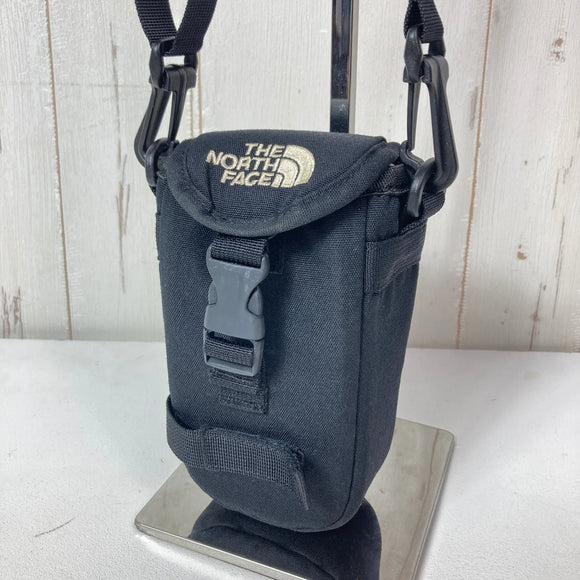 【OneSize ブラック系】 1990s The North Face ( ザ・ノースフェイス ) ビノキュラー ケース Binocular Case 生産終了モデル 入手困難 ナイロン バッグ ストレージ ショルダーバッグ z00056265  ショルダーバッグ