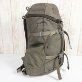 【Unisex OneSize ベージュ系】 Mystery Ranch ( ミステリーランチ ) ギャラゲーター Gallagator ナイロン Unisex 19L Wood デイパック 容量【～29L】 バックパック バッグ ストレージ - 【公式】2ndGEAR（セカンドギア）Webショップ【登山用品・アウトドア用品専門 買取販売店】