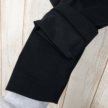 【Men's S ブラック系】 Montbell ( モンベル ) ライトトレールタイツ ポリエステル 1107141 Asian Men's タイツ ボトムス ウェア - 【公式】2ndGEAR（セカンドギア）Webショップ【登山用品・アウトドア用品専門 買取販売店】