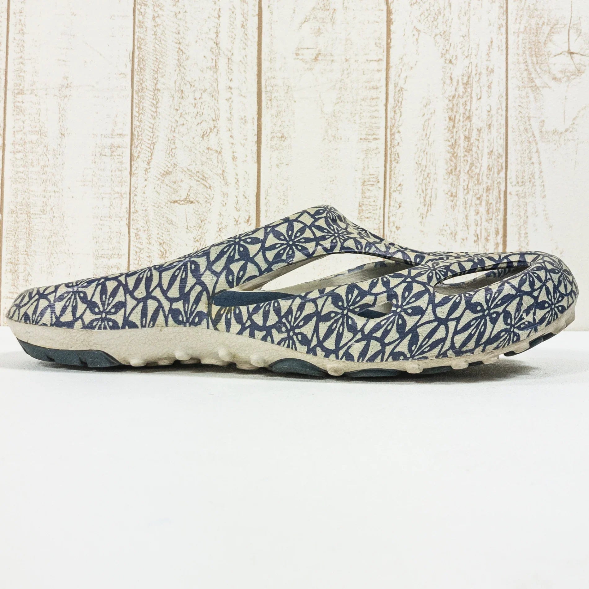 【Men's 27.0cm ブルー系】 Keen ( キーン ) シャンティ フットウェア サンダル z00051809 サンダル フットウェア - 【公式】2ndGEAR（セカンドギア）Webショップ【登山用品・アウトドア用品専門 買取販売店】