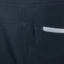 【Women's S ブラック系】 Montbell ( モンベル ) ノマド ショーツ Nomad Shorts ポリエステル ウェア ボトムス ショーツ ショートパンツ ソフトシェル z00051486 ソフトシェル ショーツ ショートパンツ ボトムス ウェア - 【公式】2ndGEAR（セカンドギア）Webショップ【登山用品・アウトドア用品専門 買取販売店】