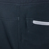 【Women's S ブラック系】 Montbell ( モンベル ) ノマド ショーツ Nomad Shorts ポリエステル ウェア ボトムス ショーツ ショートパンツ ソフトシェル z00051486 ソフトシェル ショーツ ショートパンツ ボトムス ウェア - 【公式】2ndGEAR（セカンドギア）Webショップ【登山用品・アウトドア用品専門 買取販売店】