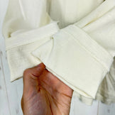 【Men's L ベージュ系】 Icebreaker ( アイスブレーカー ) メリノ 200 オアシス ロングスリーブ クルー Merino 200 Oasis LS Crew メリノウール ウェア トップス インナー シャツ ロングスリーブTシャツ クルーネック