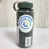 【OneSize グレー系】 Nalgene ( ナルゲン ) ウォーターボトル 16oz ハイドレーションイクイップメント ハードボトル z00053050  ハードボトル ハイドレーションイクイップメント