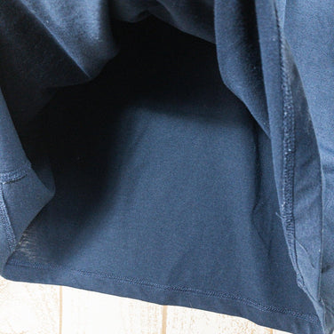 【Men's XL ネイビー系】 The North Face ( ザ・ノースフェイス ) ランディー メッセージ ティー RUNDAY MESSAGE TEE アーバンネイビー ポリエステル ウェア トップス インナー シャツ ショートスリーブTシャツ クルーネック - 【公式】2ndGEAR（セカンドギア）Webショップ【登山用品・アウトドア用品専門 買取販売店】