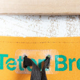 【Men's L ブラウン系】 Teton Bros ( ティートンブロス ) スクランブリング パンツ Scrambling Pant ナイロン TB161-24M Asian Men's ソフトシェル ロングパンツ ボトムス ウェア - 【公式】2ndGEAR（セカンドギア）Webショップ【登山用品・アウトドア用品専門 買取販売店】