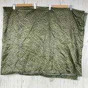 【OneSize グリーン系】 Snugpak ( スナグパック ) ジャングル トラベル ブランケット Olive スリーピングシステム ブランケット キルト z00059766 Olive ブランケット キルト スリーピングシステム