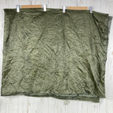 【OneSize グリーン系】 Snugpak ( スナグパック ) ジャングル トラベル ブランケット Olive スリーピングシステム ブランケット キルト z00059766 Olive ブランケット キルト スリーピングシステム