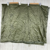 【OneSize グリーン系】 Snugpak ( スナグパック ) ジャングル トラベル ブランケット Olive スリーピングシステム ブランケット キルト z00059766 Olive ブランケット キルト スリーピングシステム