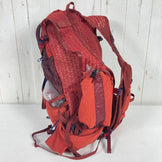 【OneSize レッド系】 Gregory ( グレゴリー ) ルーファス 12 Rufous 12 ナイロン バッグ ストレージ ランニングベスト ベストパック z00054964  ランニングベスト ベストパック バッグ ストレージ