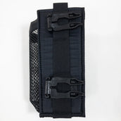 【OneSize ブラック系】 Ogawand ( オガワンド ) エクストラ ボトルホルダー Extra Bottle Holder ナイロン バッグ ストレージ 外付けポーチ X-Pac VX21 ( エックスパック VX21 ) z00050575 外付けポ - 【公式】2ndGEAR（セカンドギア）Webショップ【登山用品・アウトドア用品専門 買取販売店】