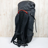 【OneSize ブラック系】 Crux ( クラックス ) エーケー27 AK27 ナイロン バッグ ストレージ バックパック デイパック 容量【～29L】 z00050268 デイパック 容量【～29L】 バックパック バッグ ストレージ - 【公式】2ndGEAR（セカンドギア）Webショップ【登山用品・アウトドア用品専門 買取販売店】