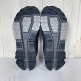 【Women's 23.0cm ブラック系】 On Running ( オン ランニング ) クラウドアウェイ 2 Cloudaway 2 Black | Eclipse フットウェア スニーカー ライフスタイルシューズ z00060349 Black | Eclipse スニー