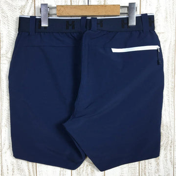 【Women's L ネイビー系】 Millet ( ミレー ) トリロジー コーデュラ ショーツ ウィメンズ Trilogy Codura Short W ソフトシェル MIV8977 Women's 7317 Saphir ソフトシェル ショーツ ショートパンツ ボ - 【公式】2ndGEAR（セカンドギア）Webショップ【登山用品・アウトドア用品専門 買取販売店】