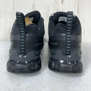 【Men's 26.0cm ブラック系】 Salomon ( サロモン ) エックスエー プロ 3D V9 ゴアテックス XA PRO 3D V9 GORE-TEX フットウェア ハイキングシューズ z00060154  ハイキングシューズ フットウェア-3