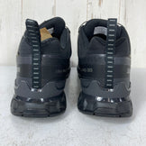 【Men's 26.0cm ブラック系】 Salomon ( サロモン ) エックスエー プロ 3D V9 ゴアテックス XA PRO 3D V9 GORE-TEX フットウェア ハイキングシューズ z00060154  ハイキングシューズ フットウェア