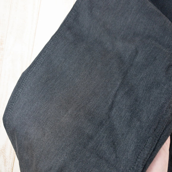 【Men's XS グレー系】 Gramicci ( グラミチ ) ニューナロー パンツ Nn Pants コットン 0816-FDJ Men's  コットン ロングパンツ ボトムス ウェア